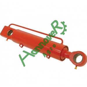Циліндр оборотний 951131 KUHN, КУН